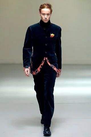Look 33
